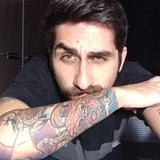 Thiago Henrique Belizario