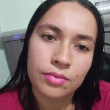 DAIANY APARECIDA DE SOUSA