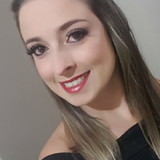 Roberta Carvalho Assoni