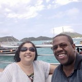 Clayton Martins Rodrigues