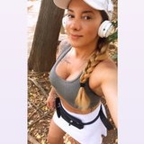 Viviane Cristina Delgado Lopes