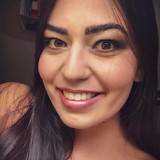 Bárbara de Campos Oliveira