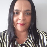 solange maria duarte costa