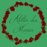 Atelier das Marias