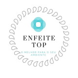 Enfeite Top