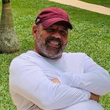 Jose Eduardo Magalhães