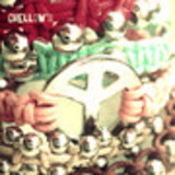 Marcella Gonçalves Mendes Ferreira