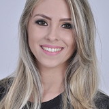 LUANA CRISTINA NAPOLEAO