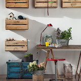 Decoart Decorações