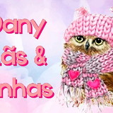 RODRIGO El Janenne Ribeiro e silva