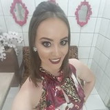 Juliane Bortolucci Silva