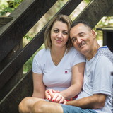 andreia saviti da silva