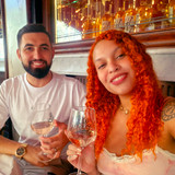 CAMILA DE SOUZA PEREIRA