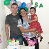 marcio de almeida moraes