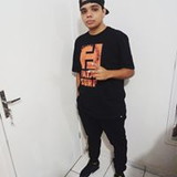 Denner Ferreira Caldeira