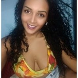 Mitchele de Oliveira