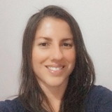 Elisangela da Silva Araujo