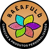 GLAUKO MATHEUS CARNEIRO DE JESUS