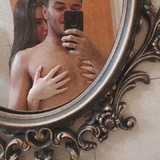 Pedro Henrique Diniz maia