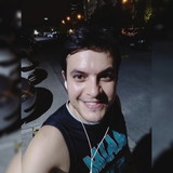 Everton Batista Simão