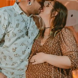 Thais Falcão Nicodemo