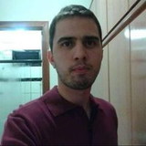 Guilherme Rabello de Freitas