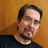 Rubem Barreto Silveira