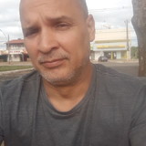 Rômulo Ferreira Dos Santos