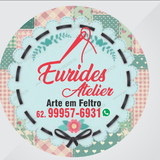 Eurides Pereira de Souza