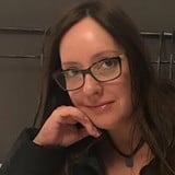 Alessandra Coutinho Fernandes