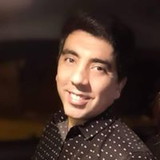 Jonhlesley Fernandes Garcia