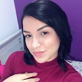 BIANCA MIRANDA FERREIRA