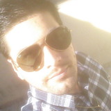 ARTHUR THEODORO GOULART