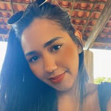 BARBARA BARBOSA DE LIMA