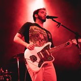 Tiago Grant Magalhães de Azevedo