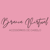 Branca Virtual