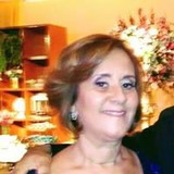 Sandra Roiz Doce Mania