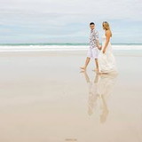 Letícia Veronica de lima