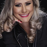 Beatriz Gavassa de Araujo