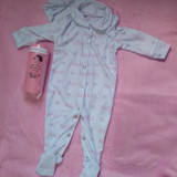 LUCILENE DE LIMA QUEIROZ