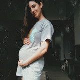 Kerry Alinny Zanettin