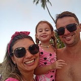 Paola Oliveira Notti