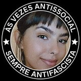 Patricia de Souza Gonçalves