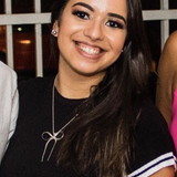 Suzana Fortuna Ribeiro