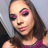 Maria Eduarda Cavalcante