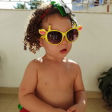 CAROLINE SILVA DO LAGO PORTO