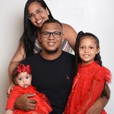 Carla Nascimento Nogueira Rodrigues