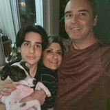 Patrícia Varaschin Chedid