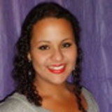 Elidianne Greice Santana do Monte Ramos