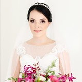 Ana Carolina Franco Torres